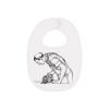 Baby Bib Thumbnail