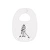 Baby Bib Thumbnail