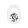 Baby Bib Thumbnail
