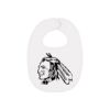 Baby Bib Thumbnail