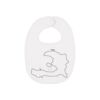 Baby Bib Thumbnail