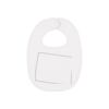 Baby Bib Thumbnail