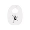 Baby Bib Thumbnail