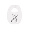 Baby Bib Thumbnail