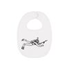 Baby Bib Thumbnail