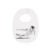 Baby Bib Thumbnail