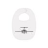Baby Bib Thumbnail