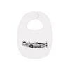 Baby Bib Thumbnail