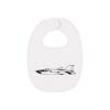 Baby Bib Thumbnail
