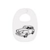 Baby Bib Thumbnail