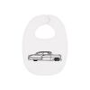 Baby Bib Thumbnail
