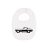 Baby Bib Thumbnail