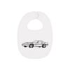 Baby Bib Thumbnail