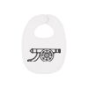 Baby Bib Thumbnail