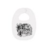 Baby Bib Thumbnail