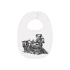 Baby Bib Thumbnail
