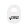 Baby Bib Thumbnail