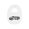 Baby Bib Thumbnail