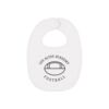 Baby Bib Thumbnail