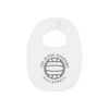 Baby Bib Thumbnail