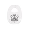 Baby Bib Thumbnail