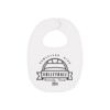 Baby Bib Thumbnail