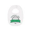 Baby Bib Thumbnail
