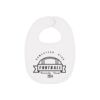 Baby Bib Thumbnail