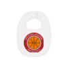 Baby Bib Thumbnail
