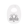 Baby Bib Thumbnail