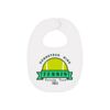 Baby Bib Thumbnail