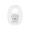 Baby Bib Thumbnail