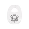 Baby Bib Thumbnail
