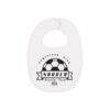 Baby Bib Thumbnail