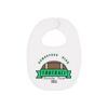 Baby Bib Thumbnail
