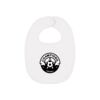 Baby Bib Thumbnail