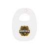 Baby Bib Thumbnail