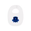Baby Bib Thumbnail