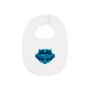 Baby Bib Thumbnail