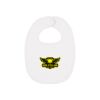 Baby Bib Thumbnail