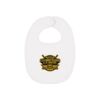 Baby Bib Thumbnail