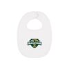 Baby Bib Thumbnail