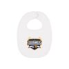 Baby Bib Thumbnail