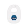Baby Bib Thumbnail