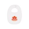 Baby Bib Thumbnail