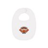 Baby Bib Thumbnail