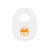 Baby Bib Thumbnail