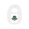 Baby Bib Thumbnail