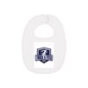 Baby Bib Thumbnail