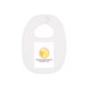 Baby Bib Thumbnail